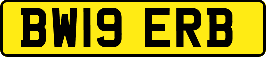 BW19ERB