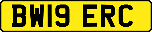 BW19ERC