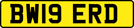 BW19ERD