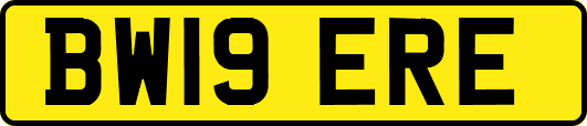 BW19ERE