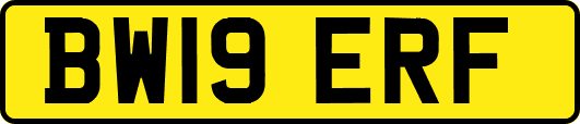 BW19ERF