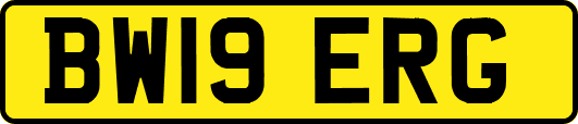 BW19ERG