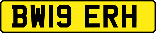 BW19ERH