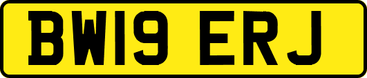 BW19ERJ
