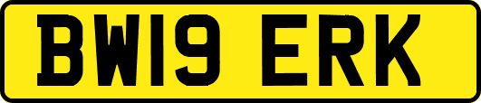 BW19ERK