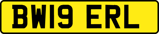 BW19ERL