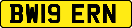 BW19ERN