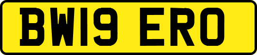 BW19ERO