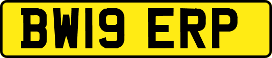 BW19ERP