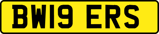 BW19ERS