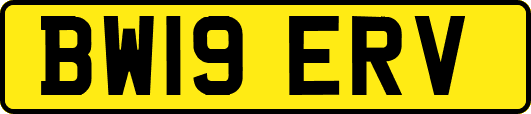 BW19ERV