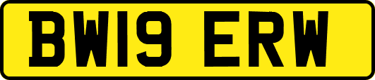 BW19ERW