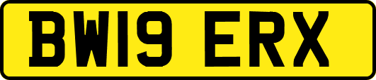 BW19ERX