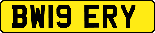BW19ERY