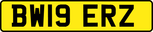 BW19ERZ