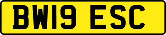 BW19ESC
