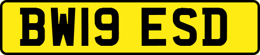 BW19ESD