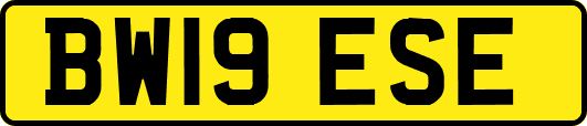 BW19ESE
