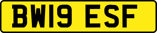 BW19ESF