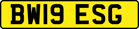 BW19ESG