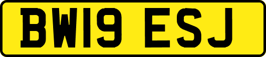 BW19ESJ