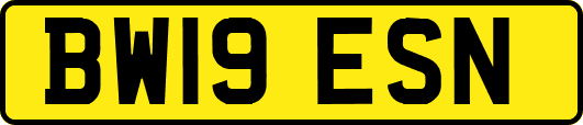 BW19ESN