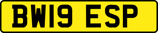 BW19ESP