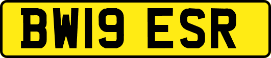 BW19ESR
