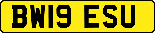 BW19ESU