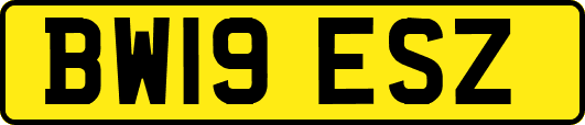 BW19ESZ
