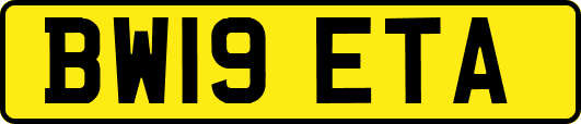 BW19ETA