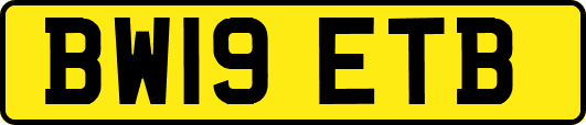 BW19ETB