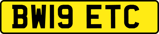 BW19ETC