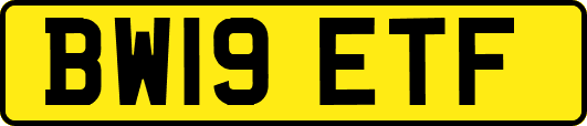BW19ETF