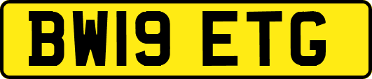 BW19ETG