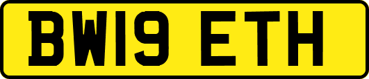 BW19ETH