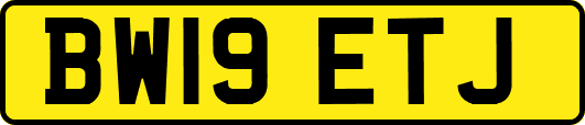 BW19ETJ