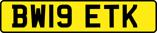 BW19ETK