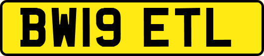BW19ETL