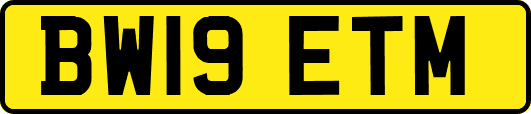 BW19ETM