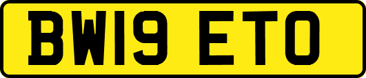 BW19ETO
