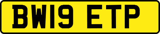 BW19ETP
