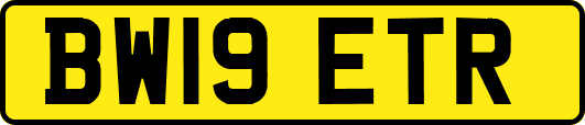 BW19ETR