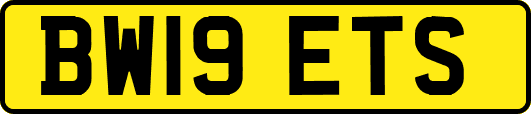 BW19ETS