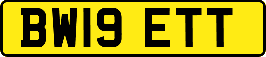 BW19ETT