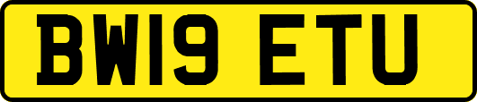BW19ETU