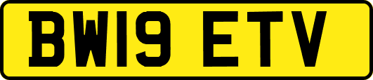 BW19ETV