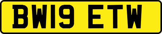 BW19ETW