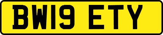 BW19ETY