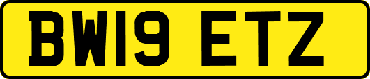 BW19ETZ
